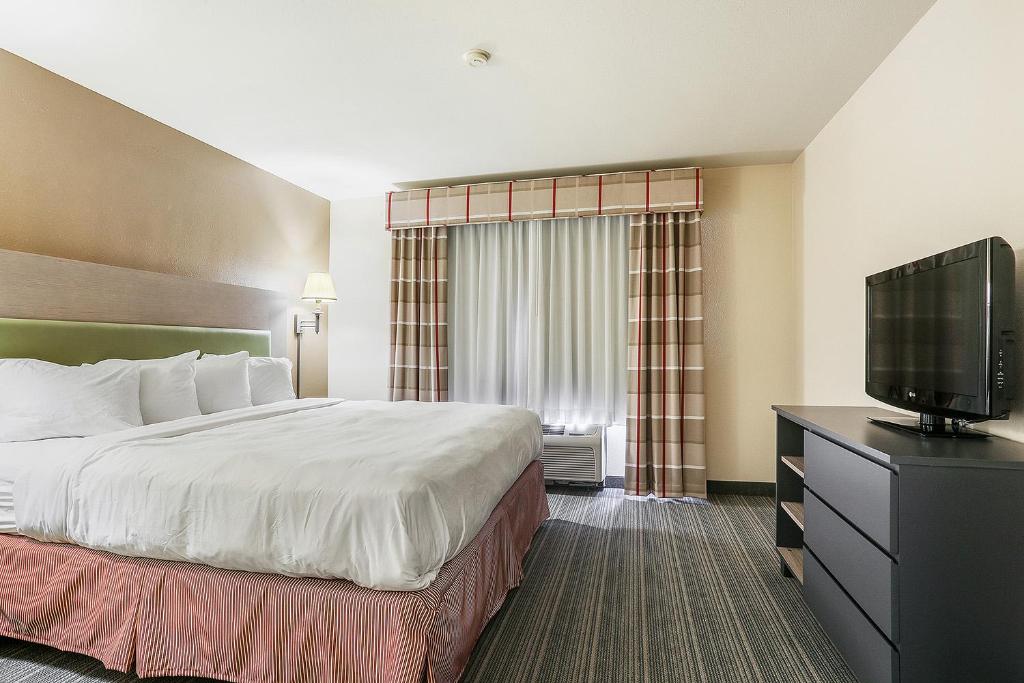 Room image 2