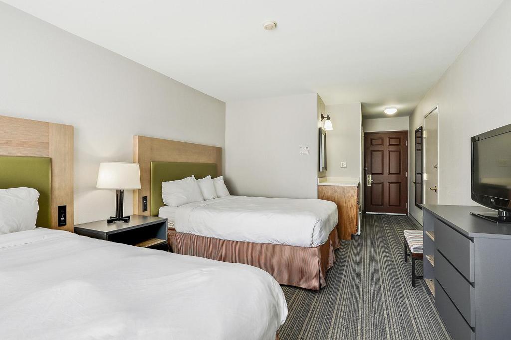 Room image 1