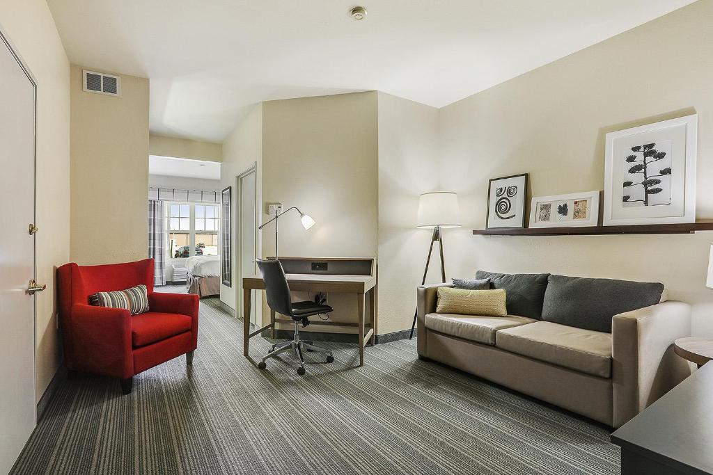 Room image 5
